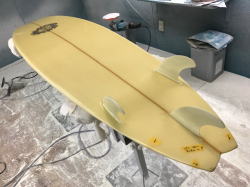 �e�C�� Brewer 38_4